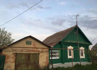 Дом на продажу, 74 м2, посёлок городского типа Торбеево, улица Гагарина, 11