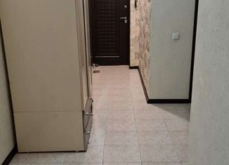 Продаю двухкомнатную квартиру, 50 м2, Краснодар, Апрельская улица, 21, Новый микрорайон