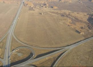 Земельный участок на продажу, 510 сот., посёлок Полетаево, Парковая улица, 3/2