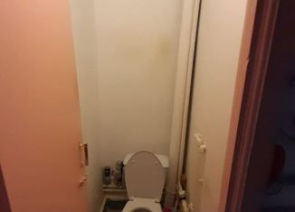 3-комнатная квартира на продажу, 56.3 м2, посёлок Ува, улица Шолохова, 61А