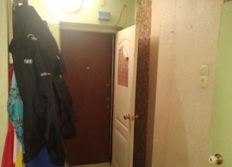 Продажа однокомнатной квартиры, 27 м2, Сергиев Посад, Ярославское шоссе, 11