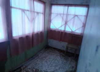 Дача на продажу, 36 м2, Сельцо