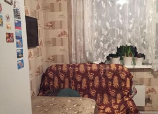 Сдам комнату, 25 м2, Москва, улица Коцюбинского, район Кунцево