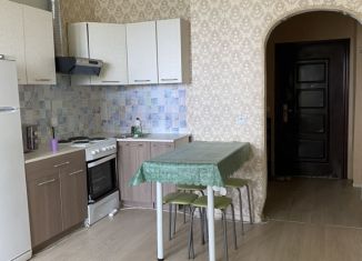 Аренда 1-ком. квартиры, 51 м2, Ставрополь, проспект Кулакова, Октябрьский район