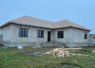 Продажа дома, 200 м2, село Шалушка, улица имени А.А. Ципинова