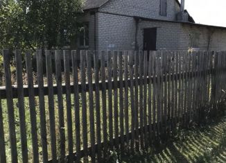 Продам дом, 56 м2, село Пружинки