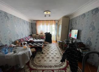 Продам комнату, 20.1 м2, Махачкала, улица Олега Кошевого, 36