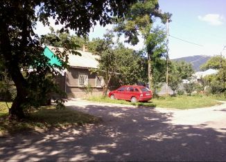 Продам дом, 50 м2, Пятигорск, улица Козлова, 68