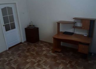 Продам дом, 108 м2, рабочий посёлок Марьяновка