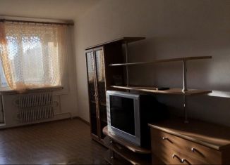 Аренда 2-ком. квартиры, 54 м2, посёлок Майский, улица Вавилова, 3