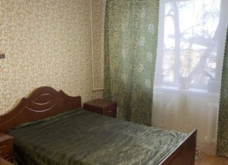 Сдаю комнату, 15 м2, Бронницы, улица Пущина