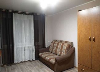 Комната в аренду, 14 м2, Саратов, Крымская улица, 19В