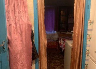 Продажа дома, 63 м2, Краснодарский край, Светлая улица