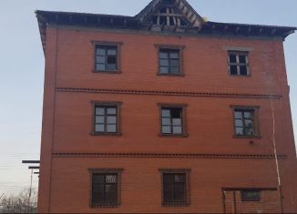 Продам дом, 320 м2, хутор Брехово