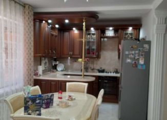 Продажа дома, 163 м2, Горячий Ключ, Целинная улица, 12