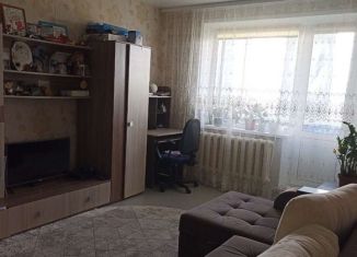 Продажа 1-комнатной квартиры, 37.6 м2, рабочий поселок Ишеевка, Новокомбинатовская улица, 23