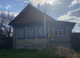 Продается дом, 60 м2, село Борисоглеб