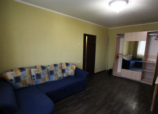 1-комнатная квартира в аренду, 39 м2, Москва, 2-й Митинский переулок, 5, метро Митино