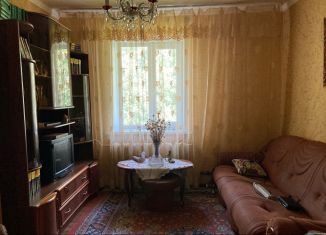 Продажа дома, 127 м2, село Дроняево