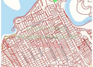 Продаю земельный участок, 10 сот., деревня Полянка