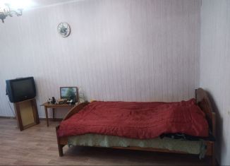 Продается 2-комнатная квартира, 46.5 м2, посёлок городского типа Верхнеднепровский, Молодёжная улица, 14