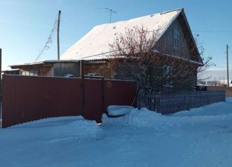 Продажа дома, 70 м2, село Мокроусово, улица Красных Борцов, 62