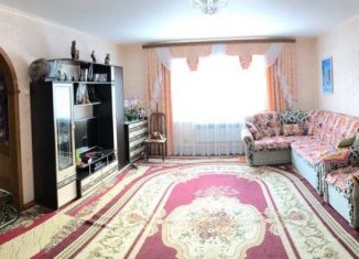 Продам дом, 90 м2, Учалы, улица Есенина