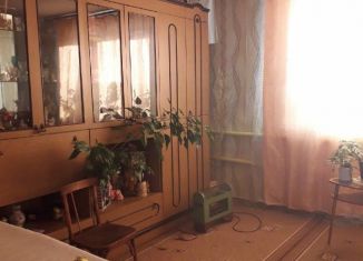 3-комнатная квартира на продажу, 73 м2, рабочий посёлок Воскресенское, улица Синявина, 4
