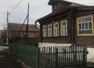 Продаю дом, 120 м2, Владимир, Добросельская улица, 28, район Доброе