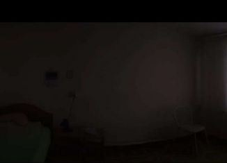 Дом на продажу, 64 м2, село Ананьевка