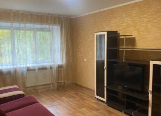 Сдаю 2-ком. квартиру, 50 м2, Казань, улица Химиков, 25, Московский район