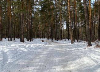 Продаю земельный участок, 12 сот., посёлок Усть-Сема