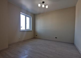 Продам дом, 130.2 м2, деревня Голубино, посёлок Новое Голубино, 82