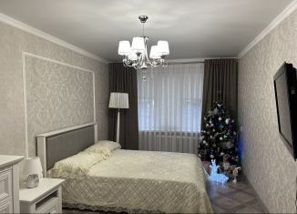 Продается 2-комнатная квартира, 46 м2, Ставрополь, улица Доваторцев, микрорайон № 32