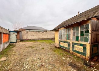 Продажа дома, 100 м2, Хасавюрт, улица Мичурина, 126