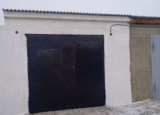 Продаю гараж, 24 м2, рабочий поселок Михайловка