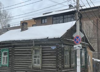 Продажа дома, 89.9 м2, Тверь, Бассейная улица, 17/14, Центральный район