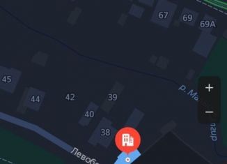Дача на продажу, 140 м2, Симферополь, садоводческое некоммерческое товарищество Дружба, 36