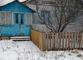 Продам дом, 56 м2, поселок городского типа Грибановский, Никитинская улица, 39