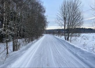 Продам земельный участок, 7.7 сот., поселок Агрогородок