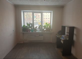 Продаю 1-комнатную квартиру, 17 м2, Ленинск-Кузнецкий, улица Пушкина, 88