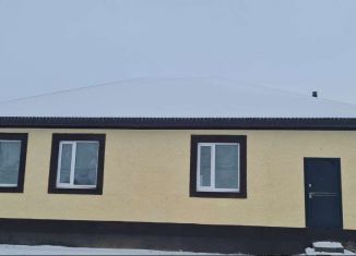 Продам дом, 218 м2, поселок городского типа Рыбная Слобода, улица Бухарина