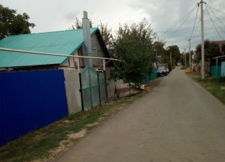 Продам дом, 50 м2, поселок городского типа Подгоренский, Садовая улица, 7