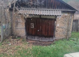 Продаю дом, 33 м2, поселок Бахчеево