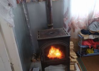 Продается дача, 15 м2, коллективный сад № 11, коллективный сад № 11, 5