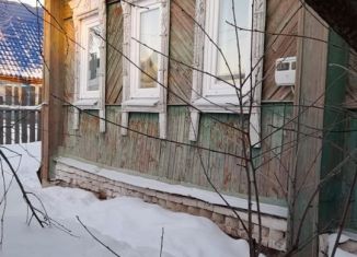 Продается дом, 53.8 м2, Ивановская область, 2-я Мичуринская улица