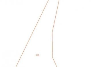 Продам участок, 85 сот., посёлок городского типа Куйбышево, улица Ленина