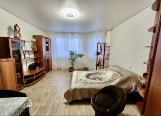 2-комнатная квартира на продажу, 60.2 м2, Москва, улица Маршала Савицкого, 24к1, станция Щербинка