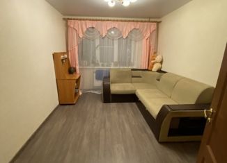 Комната в аренду, 15 м2, Санкт-Петербург, Долгоозёрная улица, 8, муниципальный округ Юнтолово