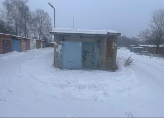 Продам гараж, 28 м2, Малоярославец, Московская улица, 76А